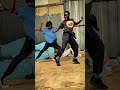 Sasampa Dance Video Dplatnumz Focalistic 
