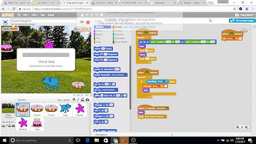 Scratch Game (Embed In A Website)