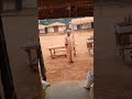 Abdoullahi Colimba Abdoullahi Colimba