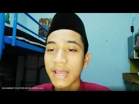 Video: Rumah Kaca 