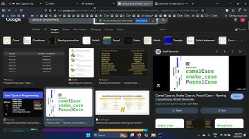 Linear vs Binary Search Explained | Iterative & Recursive Binary Search in Python | DSA Tutorial