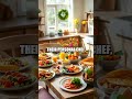 The Luxurious Life of a Celebrity Fitness Guru