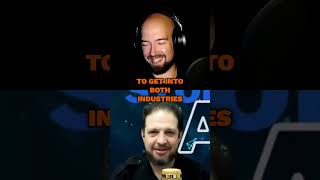 Data Breach Nightmare: Protecting Your Data After a Leak #shorts