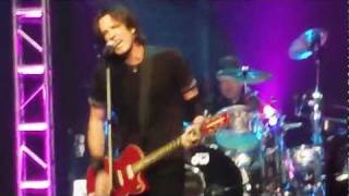 Rick Springfield - Kristina (Arcada Theatre)