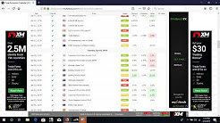 Uploads From Forex Rockstar You!   tube | Forex rockstar youtube Uploads From Forex Rockstar Youtube -