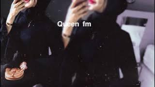 دخل عينك تروح - مايفيد العتاب ،لاتزيد الجروح | عبدالله ال فروان - بطيئ