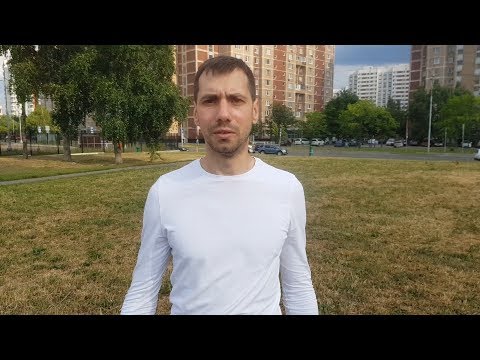 Capa de Приглашение в Клуб цифровой трансформации бизнеса