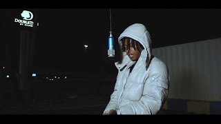 Gbo Lil 3 & Gbo Jay - In That Mode Live Performance Shot By