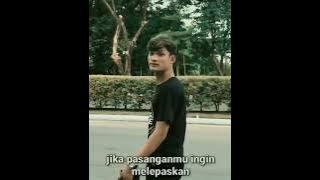 Story wa ~Sadly pilih bertahan atau melepaskan karna orang ke3??sadlyNoorhaha