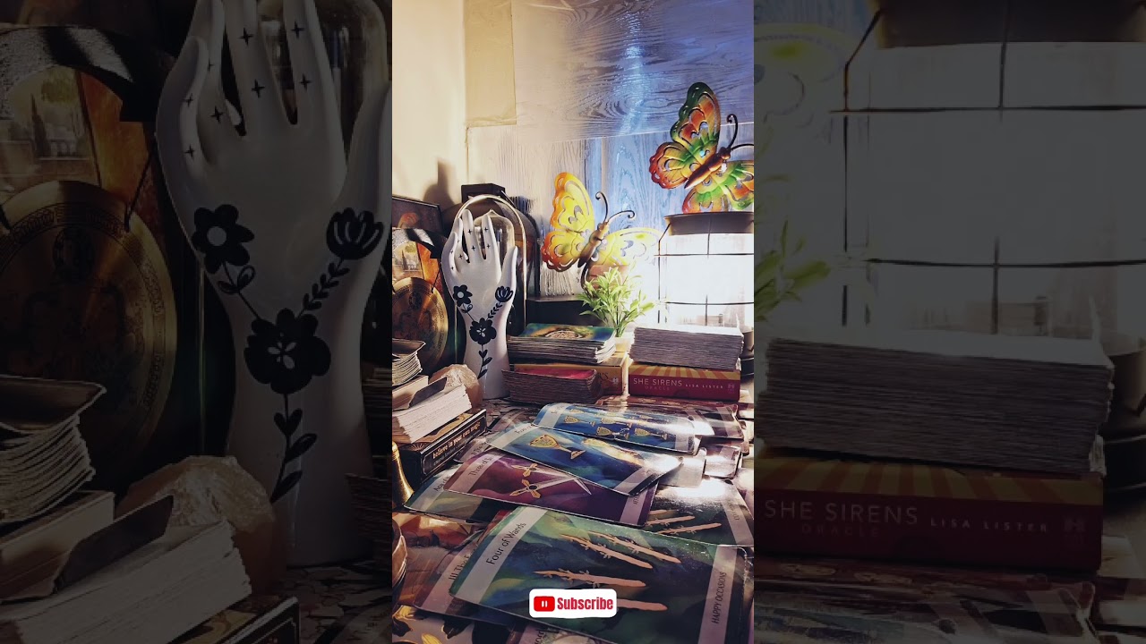 🚨Man! The way this Group Stressing🫵🏾blessings Is🫨! IT'S KI!!IN'Em🫠2 Plan sum1's⚰️4 their💰Sinister !