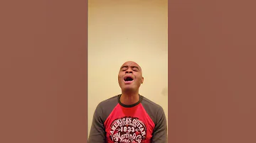 Ka M Soro Gi Onye Nwe M MyHeartDesire MyPrayer 