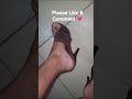Cute Mule Wedges in beautiful toes