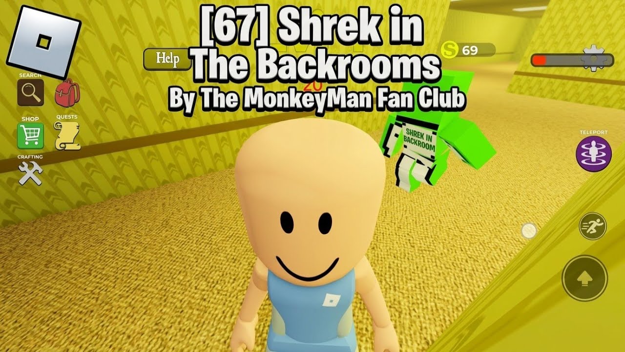 YouTube #1