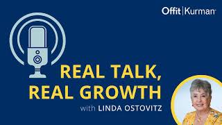 Strategies for Workforce Innovation with Dr. Minah Woo