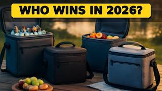 Top 5 Best Collapsible Soft Cooler Bags 2026 - Perfect for Every Adventure screenshot 4