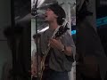【路上ライブ】名もなき詩 / Mr.Children #ミスチル #インディーズバンド
