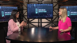 This Award Winning Fashion App Empowers Women screenshot 5