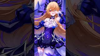 Genshin impact girls-❤️ #livewallpaper #wallpaper #anime #genshin #genshinimpact #ganyu #animeedit