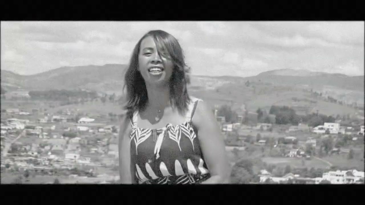 DJ NATOO  - AMPOULE REMIX 