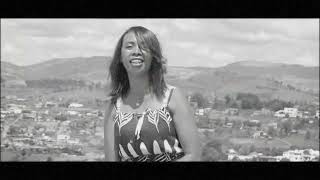 Dj Natoo   Ampoule Remix 