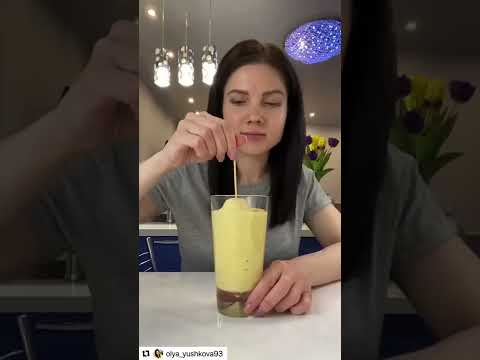 Корн-доги в панировке