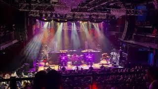Veil of Maya - Outrun (Live) @ The Fillmore