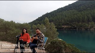 Uyan Sunam Uyan
