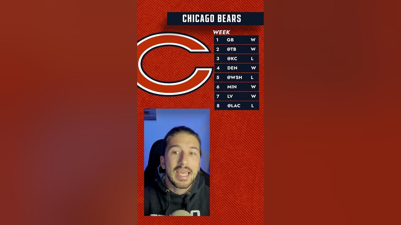 chicago-bears-2023-way-too-early-record-prediction-nfl-schedule