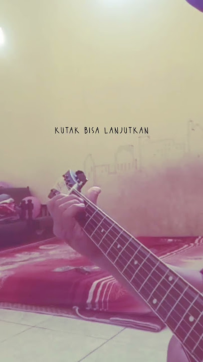 status wa bebaskan diriku armada #short#storywa##coverlagu
