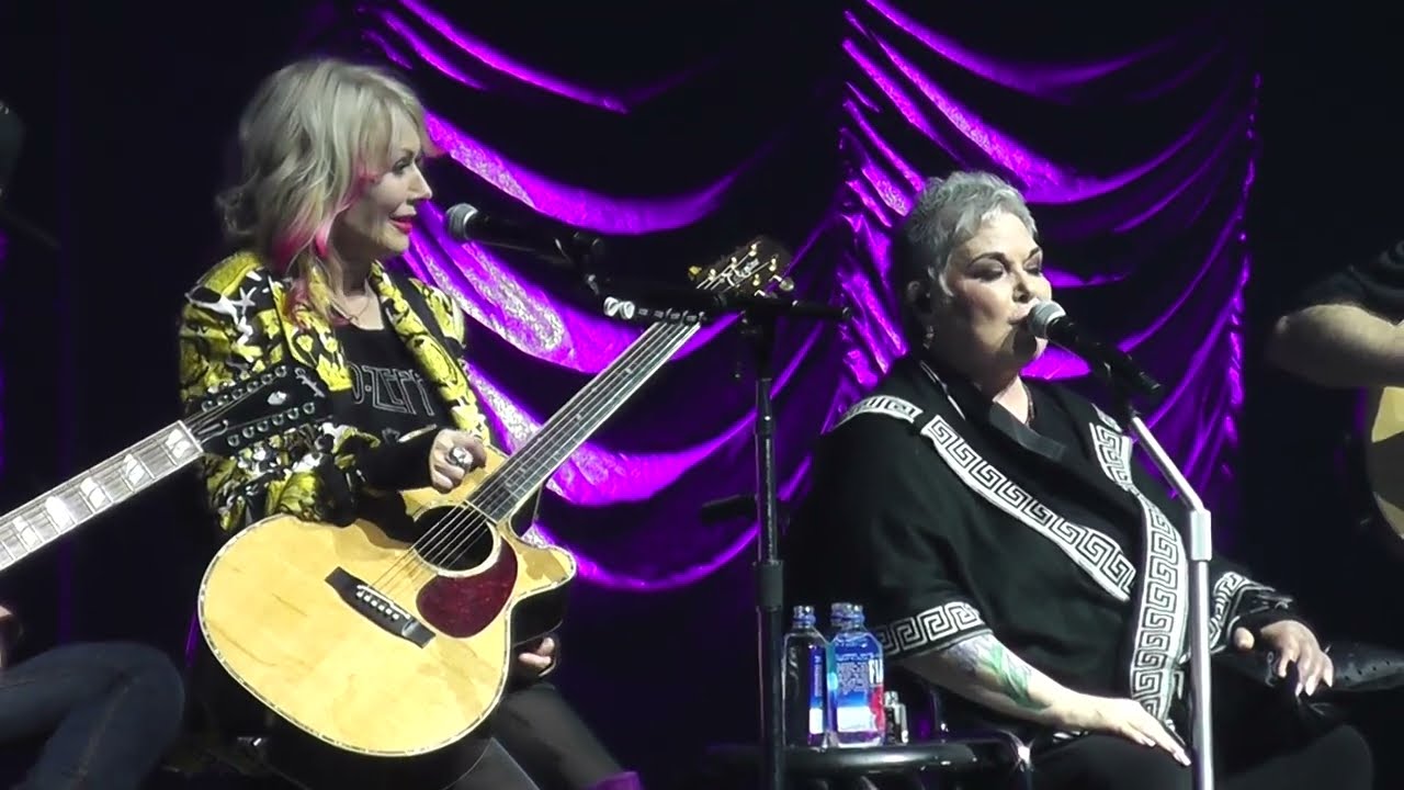 Heart Dog And Butterfly 2025