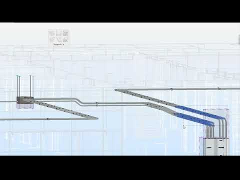 EVOLVE Electrical  -  Reduce Modeling Time and Improve Accuracy