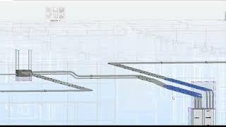 Famous EVOLVE Electrical  -  Reduce Modeling Time and Improve Accuracy Net Worth