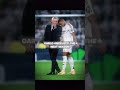 Ancelotti🥺💔😢 #phonk #phonkmusic #anime #music #edm #funk #memes #zidane #hearttrend #fylf