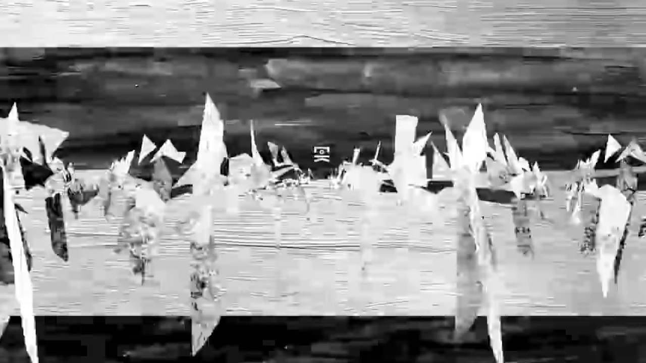 Sleduj Kamera - Cold Land (360° Official Video) na YouTube Sleduj Kamera - Cold Land (360° Official Video) na YouTube