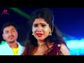 HD VIDEO Ankush Raja 2020 New Sad  Song - जनी लोरवाँ बहाईहा हो - Lakho Hai Deewane Mp3 Song