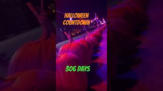 #halloween #halloweendecor #spooky #scary #pumpkin #holiday #wow #amazing #countdown #cool #love