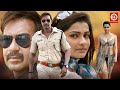 Ajay Devgn New Bollywood Blockbuster Hindi Action Movie Kangna Ranaut Prachi Desai Love Story Ajay Devgn New Bollywood Blockbuster Hindi Action Movie Kangna Ranaut Prachi Desai Love Story