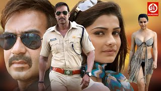 Download Lagu Ajay Devgn New Bollywood Blockbuster Hindi Action Movie || Kangna Ranaut, Prachi Desai Love Story MP3 Download Lagu Ajay Devgn New Bollywood Blockbuster Hindi Action Movie || Kangna Ranaut, Prachi Desai Love Story MP3