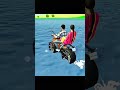please subscribe kijiye hill climb racing gameplay 