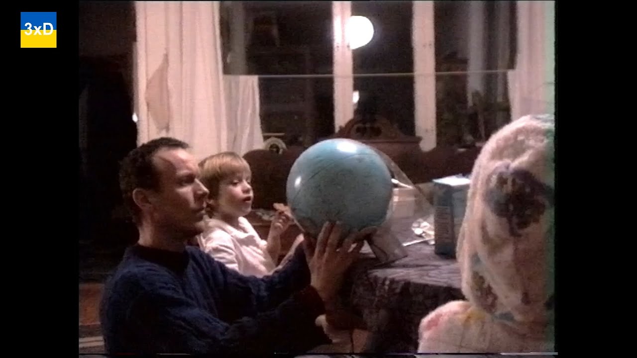 episode-1729-how-many-countries-have-i-visited-december-4-year-4