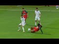 Laval-Bordeaux en résumé vidéo