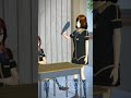 tenang dek KK bales🤫😈 [ib:@cessa.m.v ] #sakuraschoolsimulator #fypviralシ #shortsvideo @Kiyee48