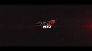 DAA Mobile: Anniversary Grand Re-Opening Sale!!