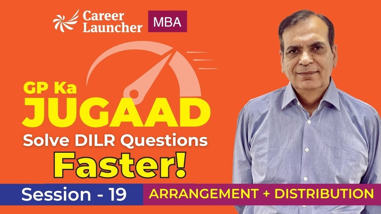 Best CAT Coaching Patna Career Launcher Patna -CAT Coaching Patna Bihar 