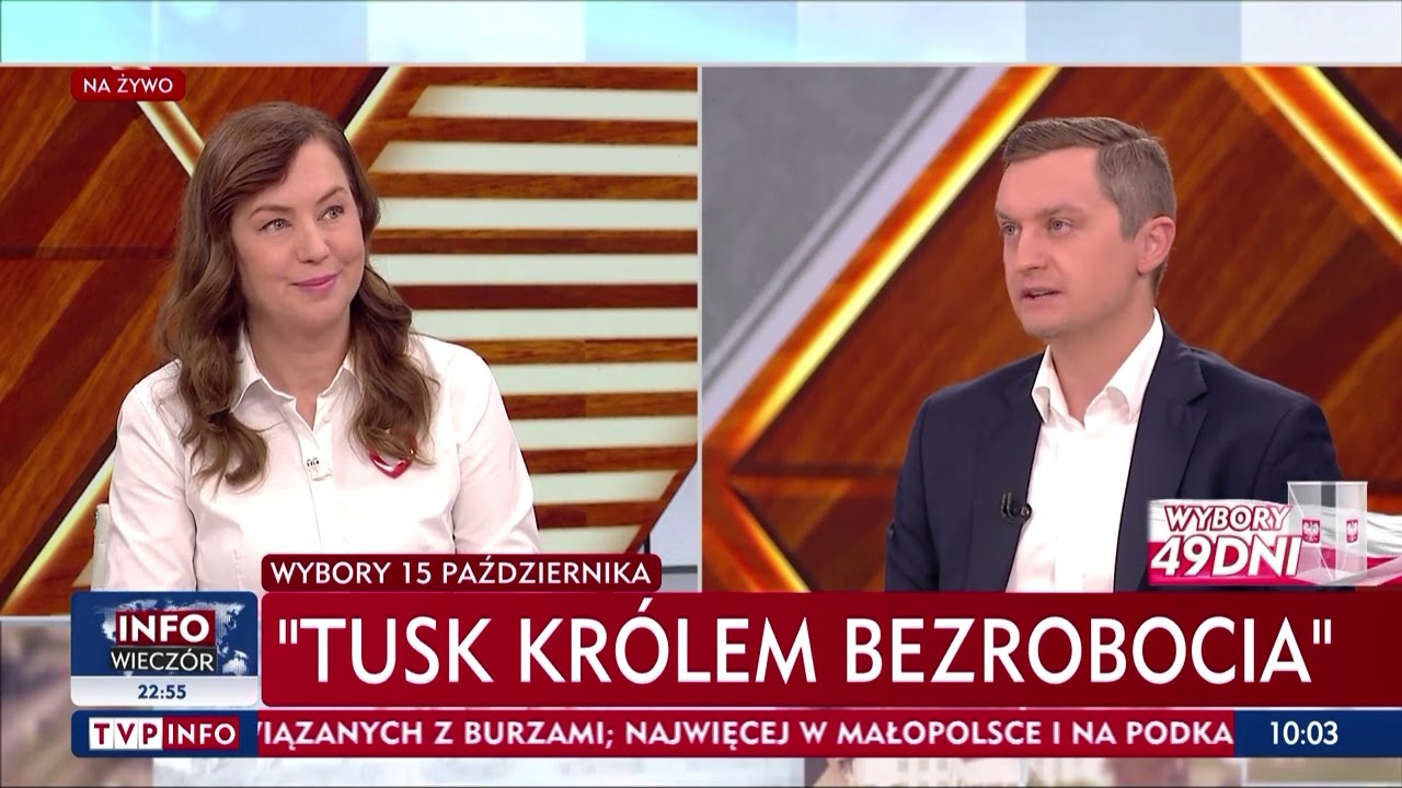 Woronicza17 cały program