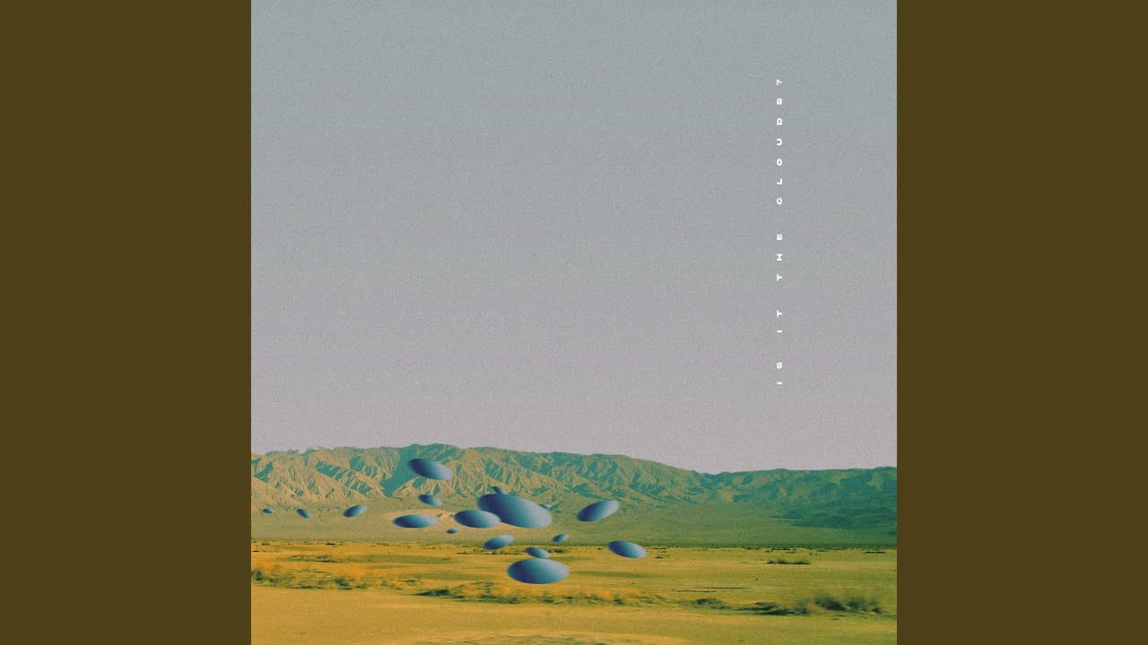 在 YouTube 上观看 Broken (Reprise) 在 YouTube 上观看 Broken (Reprise)