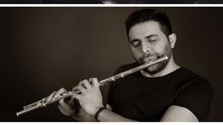 Nesimi Çimengörsen Beni Resimi