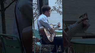 Now THIS is my favorite video I’ve ever done lol #music #talent #funny