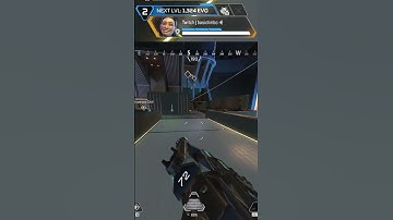 squad wipe | Hit the subscribe button and follow me on Twitch !  #apexlegends  #apex #apexclips