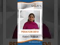 "🌟 Student Testimonial | CMA Inter Success Story #shilpisacademy#icmai #cmaaspirants